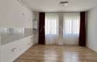Apartament spațios cu 3 camere la parter înalt în zona Poligon Floreșt - 1