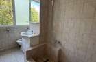 Închiriere Apartament 2 camere în Eroii Revolutiei 2 Min Metrou - 8