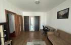 Apartament 2 camere Exigent Plaza Faza 1-Lujerului/Centrala proprie/Metrou - 3