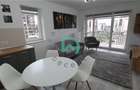 Apartament 2 camere Kasper-Coresi, 48 mp - Brasov - 6