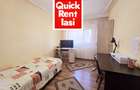 Ultracentral Apartament 4Camere De Inchiriat Iasi - 13