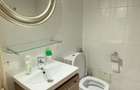 Vanzare apartament 3 camere Unirii - 10