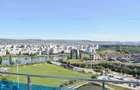 Apartament de lux, 2 camere, in Viva City, cu loc de parcare inclus - 10