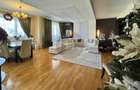 Apartament 4 camere I Floreasca I Terasa - 3