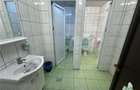 Spatiu comercial zona Jiului de inchiriat pretabil Salon/Birou - 3