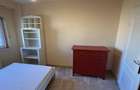 Apartament 3 camere bulevardul Dorobantilor