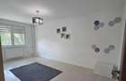3 Camere | Crangasi | Parcare | Metrou | Partial Mobilat | - 4