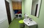 Casa Individuală 120 mp| teren 640 mp| zona Vintu De Jos - 7