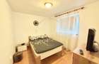 NOU | Apartament 2 camere - Lipovei | Iulius Mall - 3