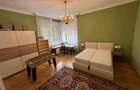Apartament exclusivist de închiriat -135 mp la 2 min de P-ta Victoriei - 8