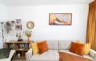 Apartament 2 Camere  Decomandat Craiter - 2