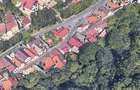 Teren  Brasov Schei pentru constructie pensiune - 3