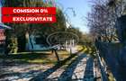 Vanzare Pensiune de Lux in Vlaha, Oportunitate Investitie Turism - 6