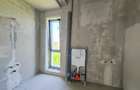 Duplex Modern 4 Camere Corbeanca I 2 Locuri Parcare - 7