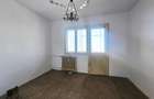 Apartament 3 camere decomandat, etaj intermediar – Vlaicu Lidl - 6