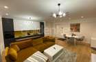 Apartament cu 3 camere in complex rezidential | 2 locuri de parcare - 3