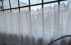 Apartament 2 camere decomandat,etaj 3, Zona Milcov - 9