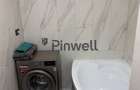 Inchiriere apartament 4 camere in zona Titan, sector 3. - 11