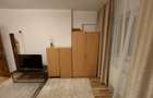 Apartament cu 1 camera in Tatarasi Sud-Metalurgie - 8