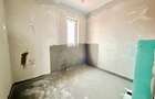 Duplex generos pentru familie | 94 mp utili | 4 camere | Mosnita - 19