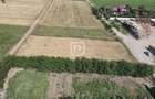 Teren 2000mp INTRAVILAN | Ilisesti | Suceava - 7