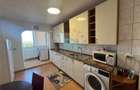 Apartament 2 camere Garii, Brasov - 5