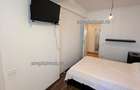 Decomandat 2 Camere Complex Nou Parcare Inclusa