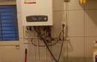 Inchiriere apartament 3 camere Mosilor-Carol - 14