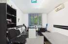 Apartament decomandat 3 camere cartier Tudor - 2