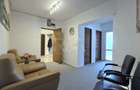 4 Camere | Ultracentral | Bloc din ’80 | 1 Min Metrou - 8