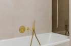 Cortina North! 3 camere lux, mobilat și utilat / Parcare subterană - 20