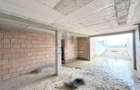 Casa moderna tip duplex nZEB in Feleacu/teren 500 mp/ zona Wonderland. - 30