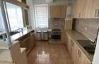 Apartament 2 camere | De vanzare | zona Buna Ziua - 2