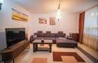 CASA P+1 - ZONA DRISTOR - 4 CAMERE - 1