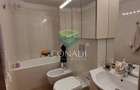 Apartament 3 camere renovat si complet mobilat | loc de parcare| 13 Septembrie - 11