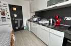Apartament 2 camere 55 mpu loc de parcare zona Arhitectilor Sibiu - 3