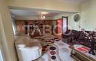Apartament 2 camere decomandat 78 mp utili 2 balcoane etajul 2 - 3