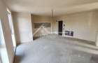 Apartament cu 2 camere, semifinisat, parcare subterana, Strada Campina - 1