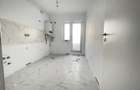 2 camere decomandat 60 mp,centrala proprie,Metrou 6 min - 1