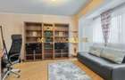 3 Camere de inchiriat | Universitate | Metrou | 74mp - 3
