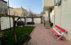 Vilă vânzare Constanța - Zona Delfinariu - 12