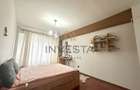 Apartament cu 2 camere decomandate pe Titulescu! View de exceptie! - 4