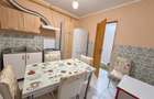 APARTAMENT 4 CAMERE | 80,97 MP  | ÎN SPATELE PARCULUI MIHAI EMINESCU | BOTOȘANI