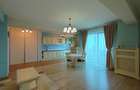🏖️ Apartament 3 camere de vânzare în Mamaia Sat – Central, lângă Hanul cu Peste