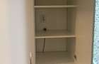 Închiriez apartament 3 camere decomandat – Tomis Nord | 80 mp | Centrală proprie - 8
