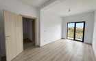 Duplex 5 camere | 120 mp utili | Gazon + irigatii | Mosnita Noua - Mcity - 14