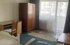 Apartament 2 camere decomandate, etaj 5, 2 balcoane, Marasti - 2