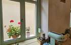 Apartament deosebit cu 3 camere str. Castelului - 27