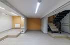 Spatiu Comercial - Ultracentral - Armand Calinescu, Pitesti! - 12