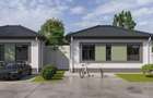 Green Residence Faza 3 | Casa Parter - 8